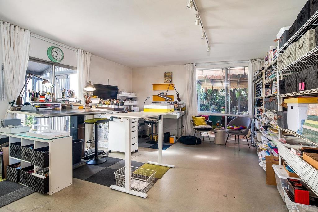 2446 Denver - photo 7