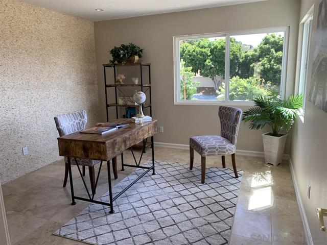 Image 12 of 30 For 5122 Edgeworth
