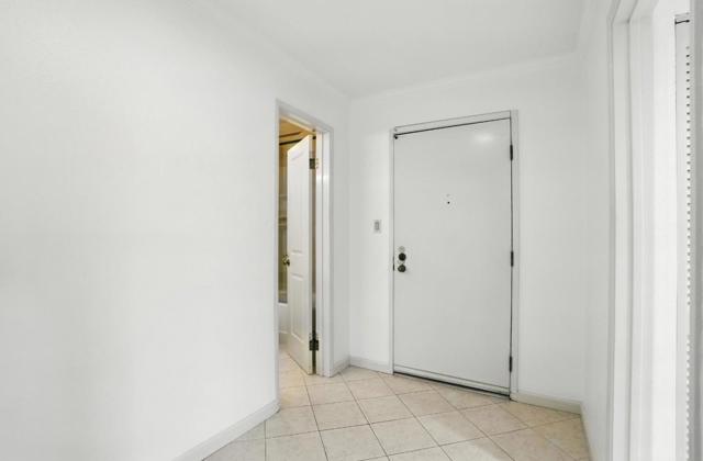 1171 Compass Lane, Foster City CA: https://media.crmls.org/mediaz/58ece24f-82ae-4094-9c4a-5a875310fcc1.jpg