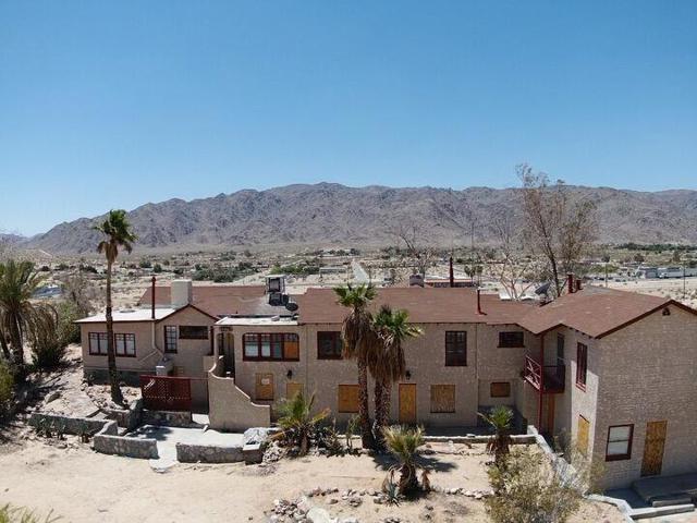 Image 2 for 72751 Nicolson Dr, 29 Palms, CA 92277