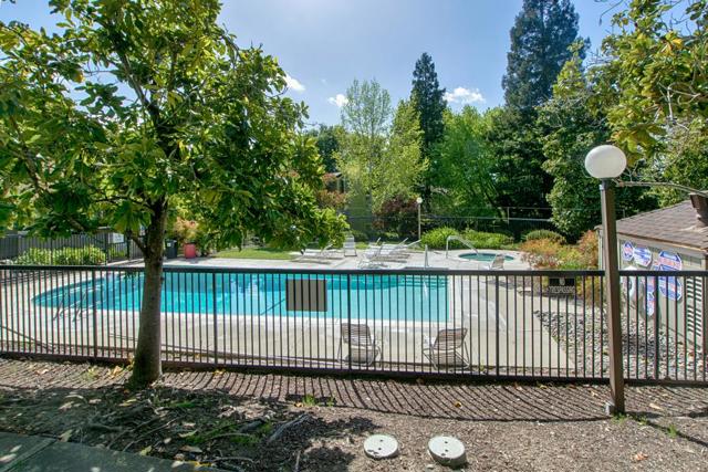 111 Bean Creek Road, Scotts Valley CA: https://media.crmls.org/mediaz/58ece9f1-acb3-454f-8606-324dbf9e5e88.jpg