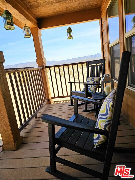 3838 Indian Cove Road,  CA: https://media.crmls.org/mediaz/58ed04b1-b7d9-4bc7-92b7-c67f525d4a44.jpg