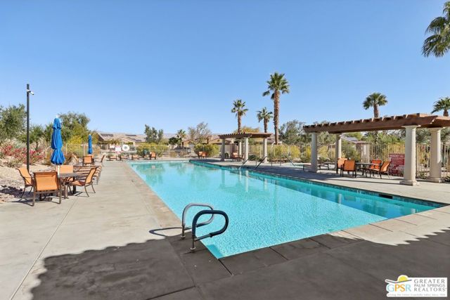 3820 Date Palm Trail, Palm Springs CA: https://media.crmls.org/mediaz/58ed066e-910c-4352-b17b-1e1e0826454c.jpg