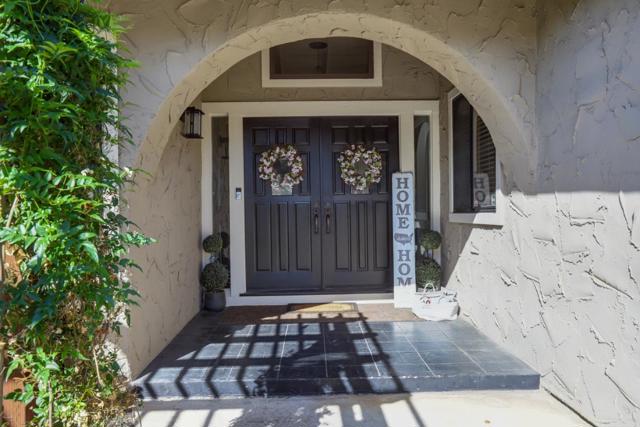16761 Willow Creek Drive, Morgan Hill CA: https://media.crmls.org/mediaz/58ed0da9-7d74-4be9-9997-4d576fb67fcc.jpg