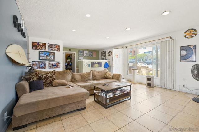 3389 91 C Street, San Diego CA: https://media.crmls.org/mediaz/58ed296a-8171-484e-9105-bb17505a97ff.jpg