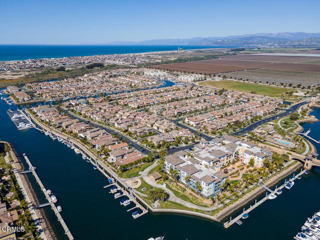 Detail Gallery Image 28 of 30 For 1544 Seabridge Ln, Oxnard,  CA 93035 - 2 Beds | 2 Baths