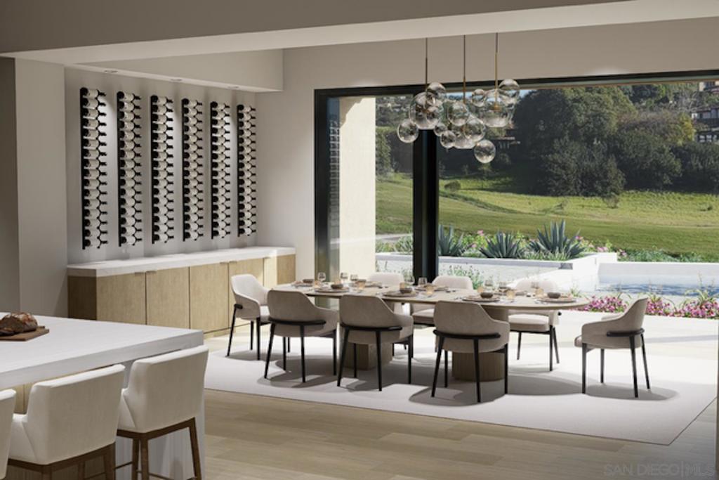 8167 Run Of The Knolls - photo 5