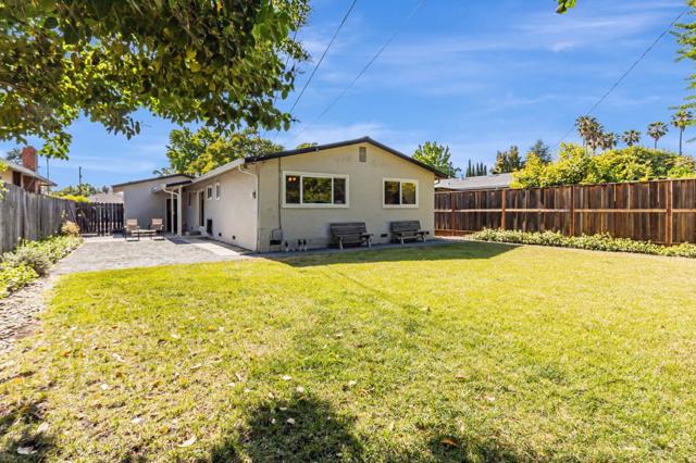 546 Menker Avenue, San Jose CA: https://media.crmls.org/mediaz/58ed70a7-1c01-415e-8971-1673fc1a59ec.jpg