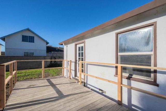 89 Clark Street, Salinas CA: https://media.crmls.org/mediaz/58ed724e-5afd-468e-aa92-e7036b12b027.jpg