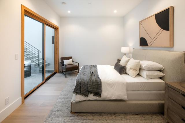 1307 University Avenue, Palo Alto CA: https://media.crmls.org/mediaz/58ed82a5-23f6-46e5-971c-b6874ee71e1c.jpg