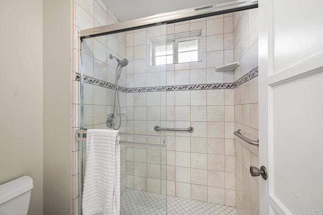 Detail Gallery Image 48 of 73 For 10945 Puebla Dr, La Mesa,  CA 91941 - 3 Beds | 2/1 Baths