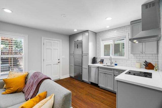 1201 Hester Avenue, San Jose CA: https://media.crmls.org/mediaz/58eda668-76c6-4670-8710-2882c11eb189.jpg