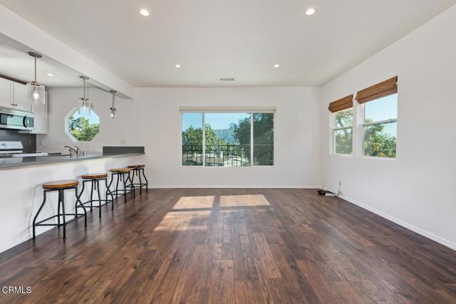Detail Gallery Image 30 of 42 For 6531 Tokay Rd, Tujunga,  CA 91042 - – Beds | – Baths