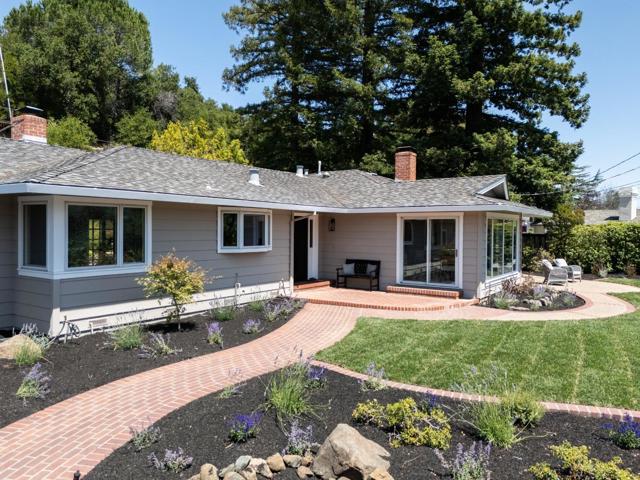 348 Costello Drive, Los Altos CA: https://media.crmls.org/mediaz/58edb97a-21c0-456b-bbc7-daf6ce9b5a56.jpg