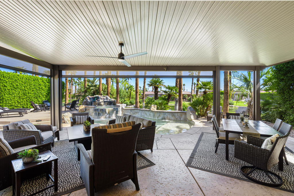 MLS #219140108DA image #34