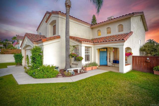 Front Image Thumbnail for CRNDP2504749