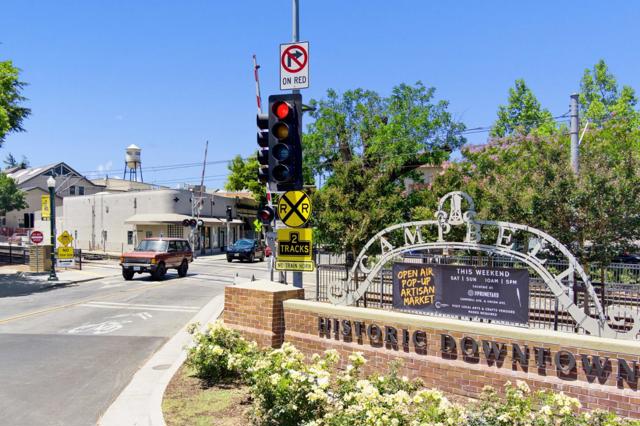 297 Watson Drive, Campbell CA: https://media.crmls.org/mediaz/58edbcb4-e2ac-4b71-bac1-f51c69ff65f6.jpg