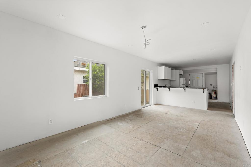 3067 J Street - photo 7