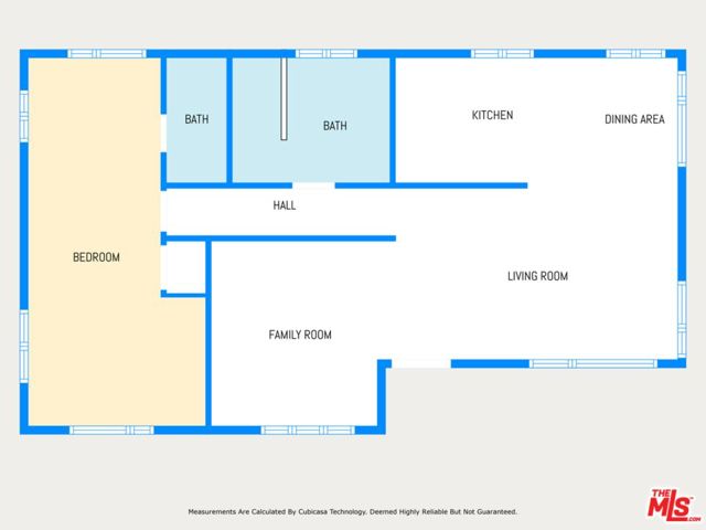 23 18th Avenue, Venice, California 90291, 5 Bedrooms Bedrooms, ,Single Family Residence,For Sale,18th,24410665