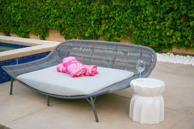 44830 Via Mirabel, La Quinta CA: https://media.crmls.org/mediaz/58edfcc4-713a-47e7-9463-d8ab7e16756d.jpg