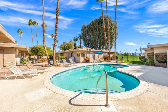 Image 27 of 45 For 79302 Montego Bay Drive 13