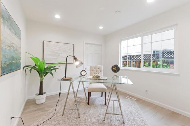 6094 Jacques, San Jose CA: https://media.crmls.org/mediaz/58ee17ee-2cc4-42f2-a4dc-c6e6ec7e376b.jpg