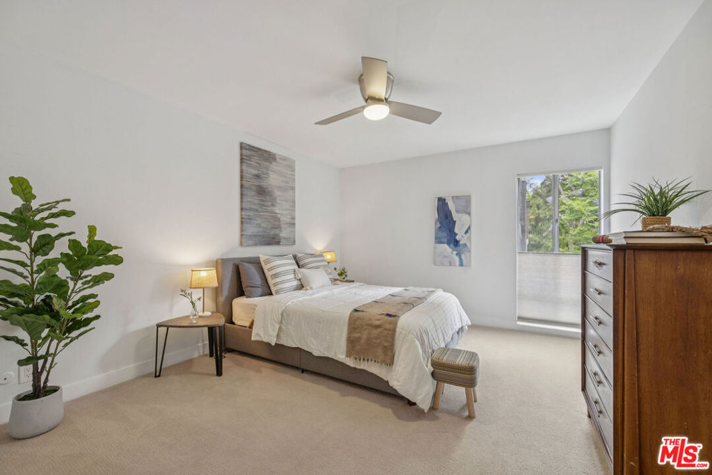 MLS #25597033 image #11