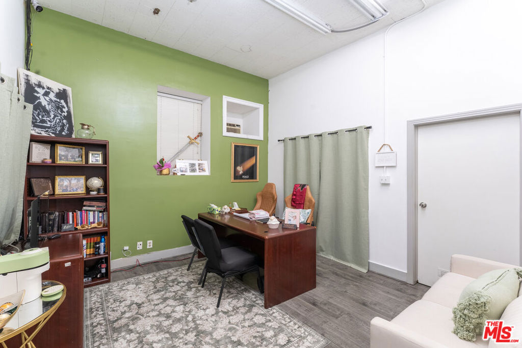 MLS #26858005 image #35