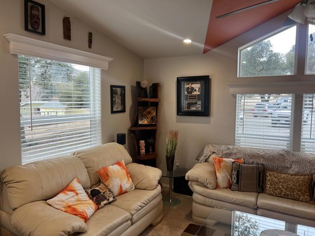 16680 Valley Hi Drive, Banning CA: https://media.crmls.org/mediaz/58ee40e8-72ef-47b4-a2d8-7998043e0317.jpg