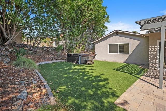 Detail Gallery Image 29 of 38 For 12940 Calle De Las Rosas, San Diego,  CA 92129 - 4 Beds | 2 Baths