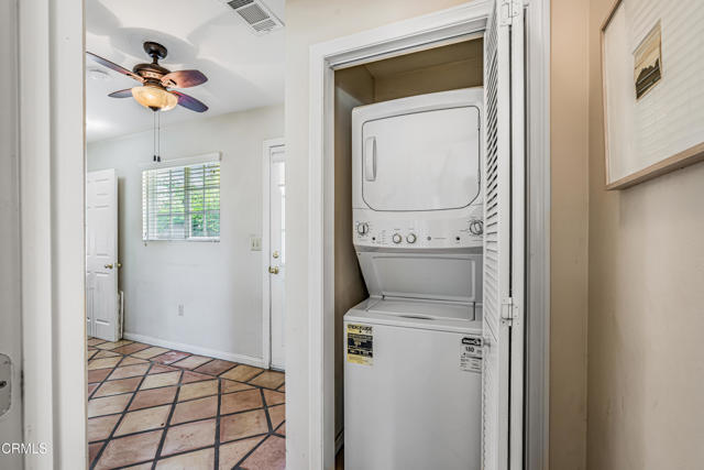 Detail Gallery Image 31 of 62 For 28461 W Driver Ave, Agoura Hills,  CA 91301 - 5 Beds | 4 Baths