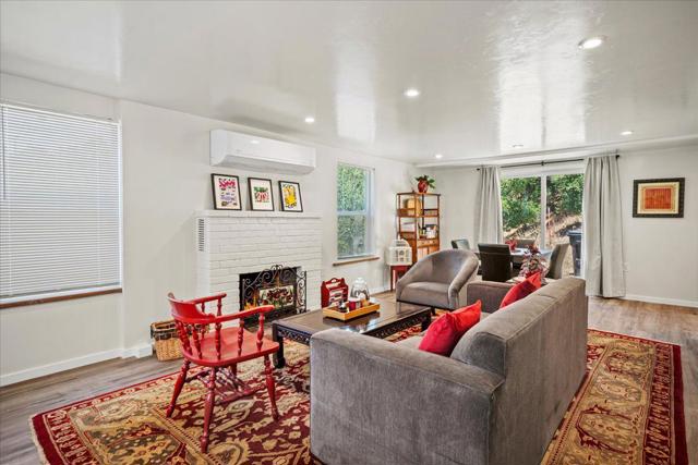 273 W Carmel Valley Road, Carmel Valley CA: https://media.crmls.org/mediaz/58eed1f6-db5d-432c-b8ca-70318217445f.jpg