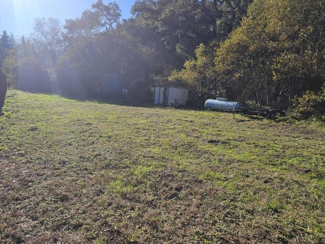 1707 N Rodeo Gulch Road, Soquel CA: https://media.crmls.org/mediaz/58eedf44-d1ac-4834-9ccb-9aebc3c5266b.jpg