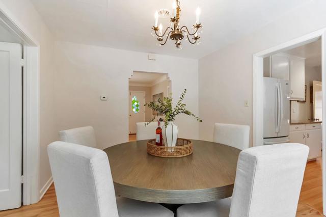 20335 Saratoga Los Gatos Road, Saratoga CA: https://media.crmls.org/mediaz/58ef020f-8153-4f84-9d2c-c8091e9c1e7a.jpg