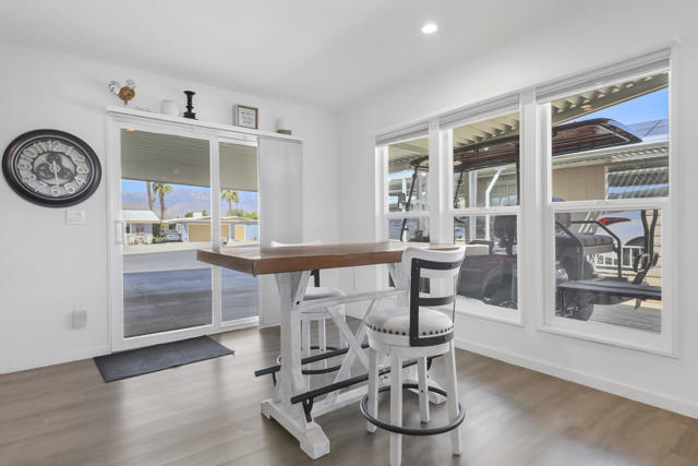 39780 Black Mesa Lane, Palm Desert CA: https://media.crmls.org/mediaz/58ef14d7-11d0-4fe3-acfd-4c1482ad4e2a.jpg