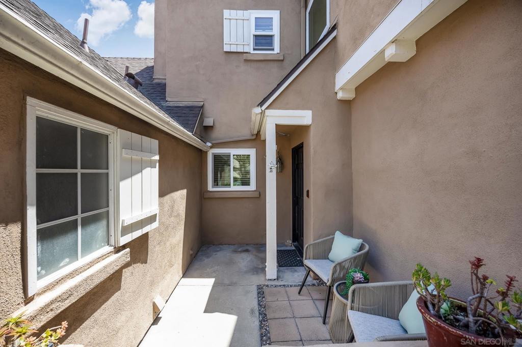 MLS #250036351SD img 30