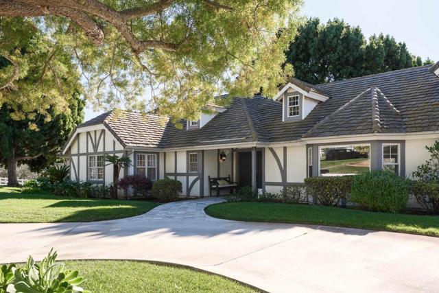 Detail Gallery Image 42 of 74 For 9 Country Glen Rd, Fallbrook,  CA 92028 - 3 Beds | 3 Baths