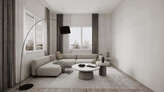 28 Bel Aire Road, San Mateo CA: https://media.crmls.org/mediaz/58ef597a-3b3b-41cc-8a11-acec6b32b510.jpg