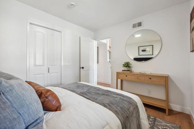 5051 Joseph Lane, San Jose CA: https://media.crmls.org/mediaz/58ef69d4-8e8b-4314-9463-f862d40818de.jpg