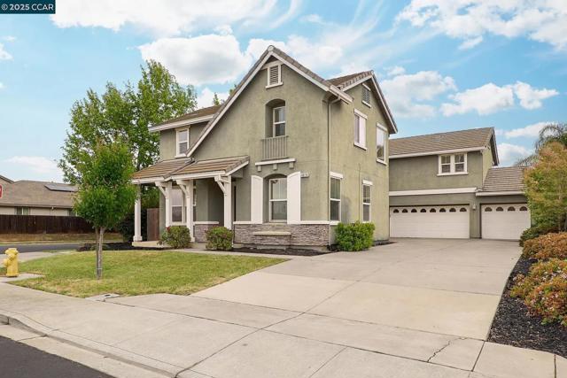 4874 Snowy Egret Way, Oakley CA: https://media.crmls.org/mediaz/58ef78e7-8757-452a-8c64-9aab5081b1b0.jpg