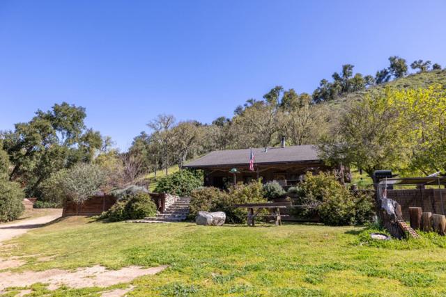 20215 Cachagua Road, Carmel Valley CA: https://media.crmls.org/mediaz/58ef853a-ebc1-4c78-b1c3-e7c1b66fad7b.jpg