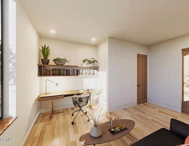 1070 N Oban Dr, Los Angeles CA: https://media.crmls.org/mediaz/58efa604-20e4-4cee-85ea-315b6d870866.jpg