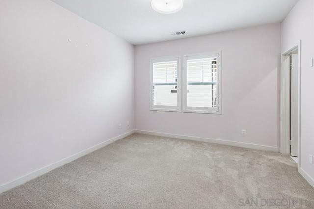 Image 29 of 48 For 6682 Elegante Way