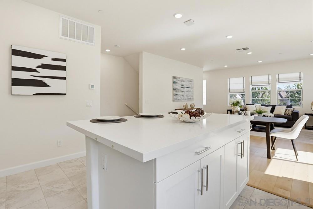 4373 Pacifica - photo 16