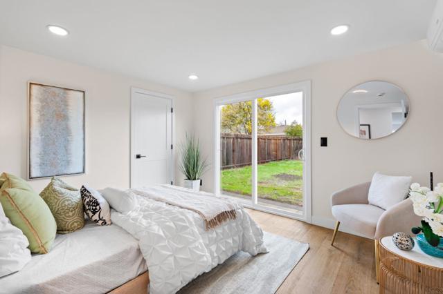 36578 Deborah Street, Newark CA: https://media.crmls.org/mediaz/58eff328-39d4-44d2-8ce9-d8e5b1af3359.jpg