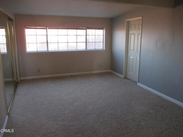 14473 Hurricane Lane, Helendale CA: https://media.crmls.org/mediaz/58f04dd9-0d8c-4df2-94c4-1b547494118e.jpg