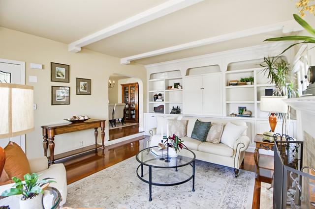 3039 Dumas Street, San Diego CA: https://media.crmls.org/mediaz/58f05385-2203-46e2-8d87-55e888a6928f.jpg