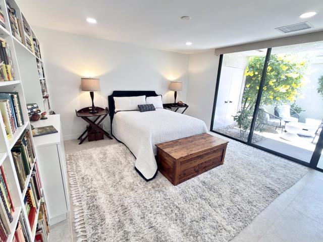 7 Tulane Court, Rancho Mirage, CA 92270