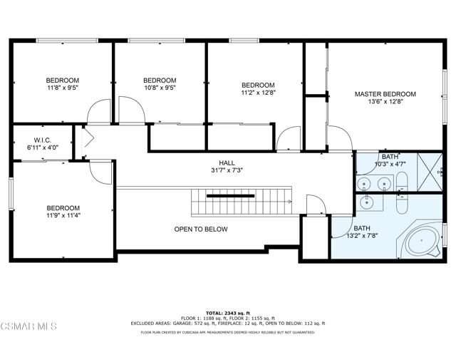 1568 Aspenwall Road, Westlake Village CA: https://media.crmls.org/mediaz/58f05d3d-d487-45e7-b88d-b3f9549ba877.jpg