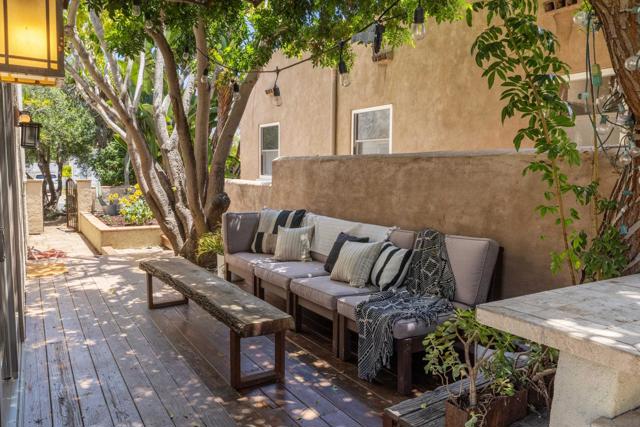 4826 Biona Dr, San Diego CA: https://media.crmls.org/mediaz/58f062ab-b768-4447-a9ec-51594f5fc554.jpg